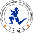 ifma