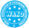 wako