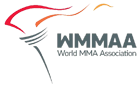 wmmaa
